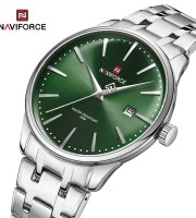 Naviforce 9230 Ch- Green