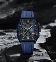 Naviforce 6101 For Men – Blue