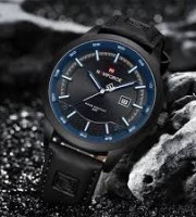Naviforce 9248L – Blue