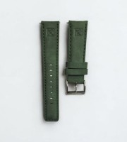 Naviforce Belt 23mm – Green