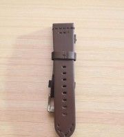 Naviforce Belt 24mm