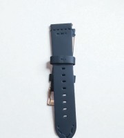 Naviforce Belt 24mm