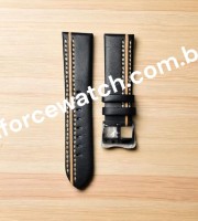 Naviforce Belt 25mm