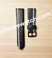 Naviforce Belt 25mm