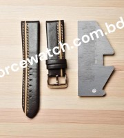 Naviforce Belt 25mm