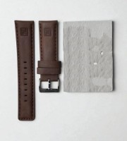 Naviforce Belt 22mm