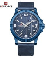 Naviforce NF9177-Blue