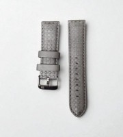 Naviforce Belt 24mm