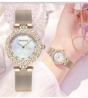 Trosye 8809 price in Bangladesh