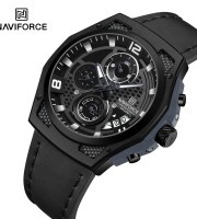 Naviforce 8051L – Belt