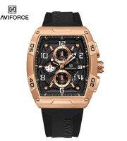 NAVIFORCE 8052-RoseGold
